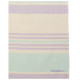 O'neill Πετσέτα Shoreline Towel